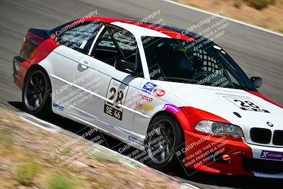 media/May-25-2025-Nasa (Sun) [[dcc9ba5c99]]/Race Group A/Race/